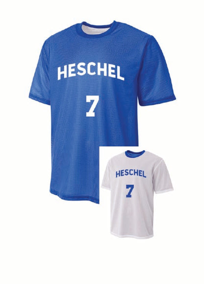 YOUTH Player Jersey