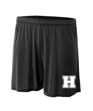 ADULT Shorts