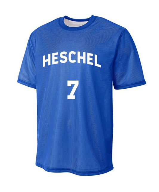YOUTH Player Jersey
